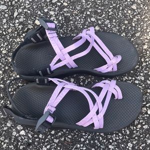 Women’s Z/Cloud X2 Sandal